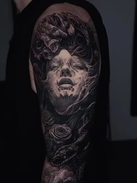 oscarink_seoul