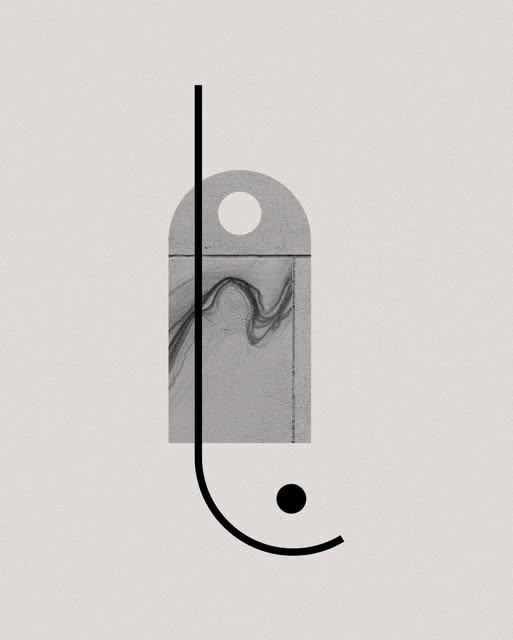 Lettering