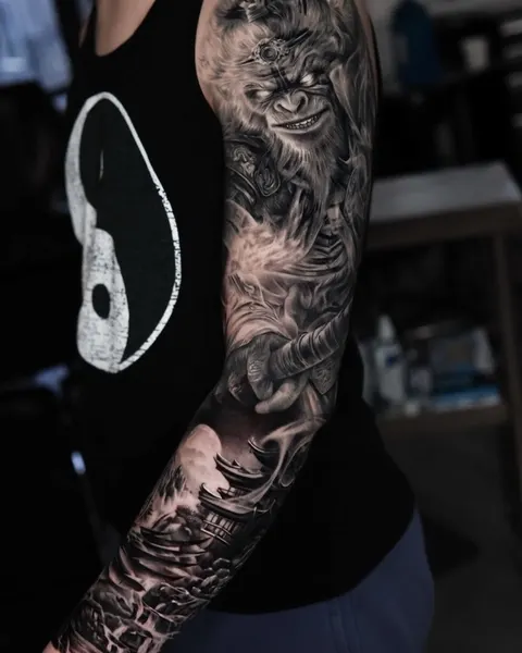 inknationstudio
