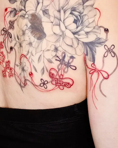 Flower, Nature, Rose