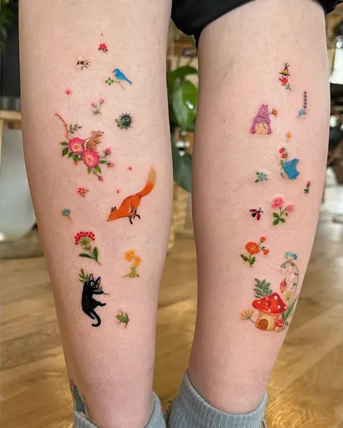 ovenlee.tattoo