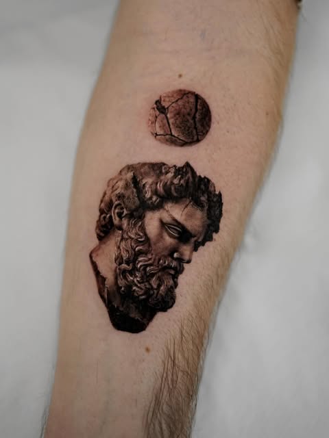 felipeabelart