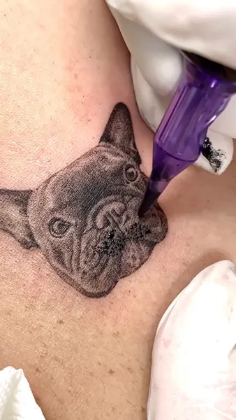 dorok.tattoo