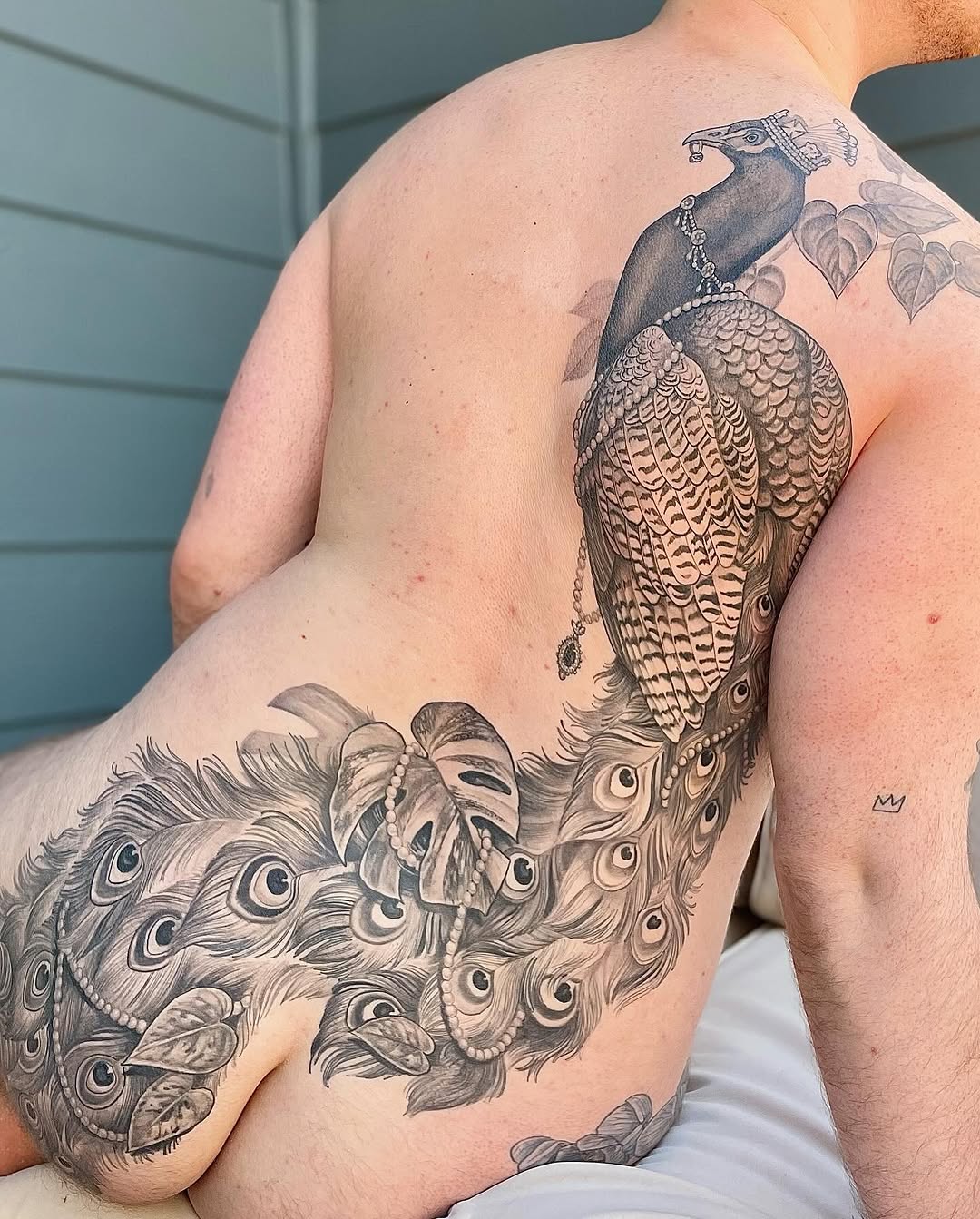 shawn_hebrank