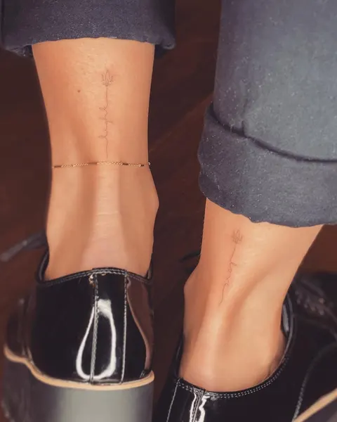 tattoovasquez