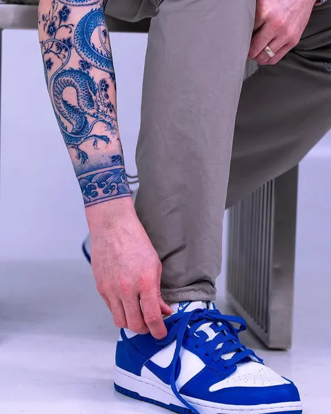 oozy_tattoo