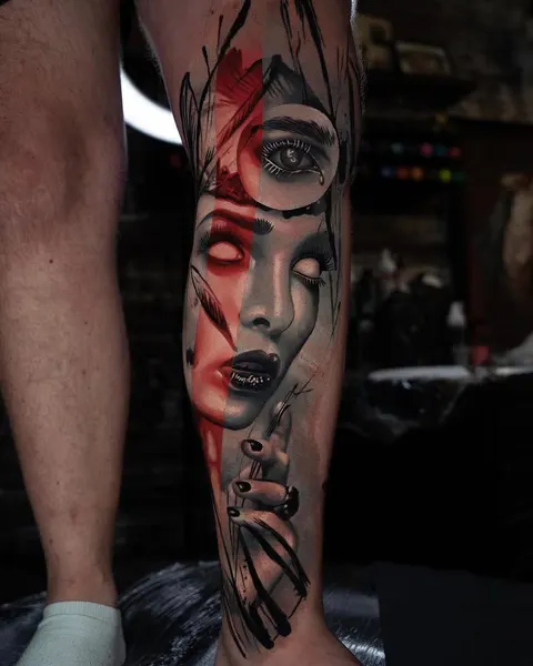 inknationstudio