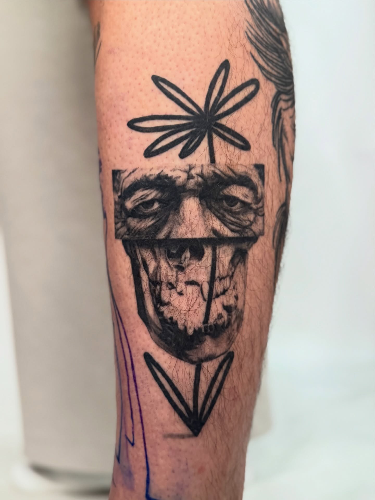 tattoo.by.anton