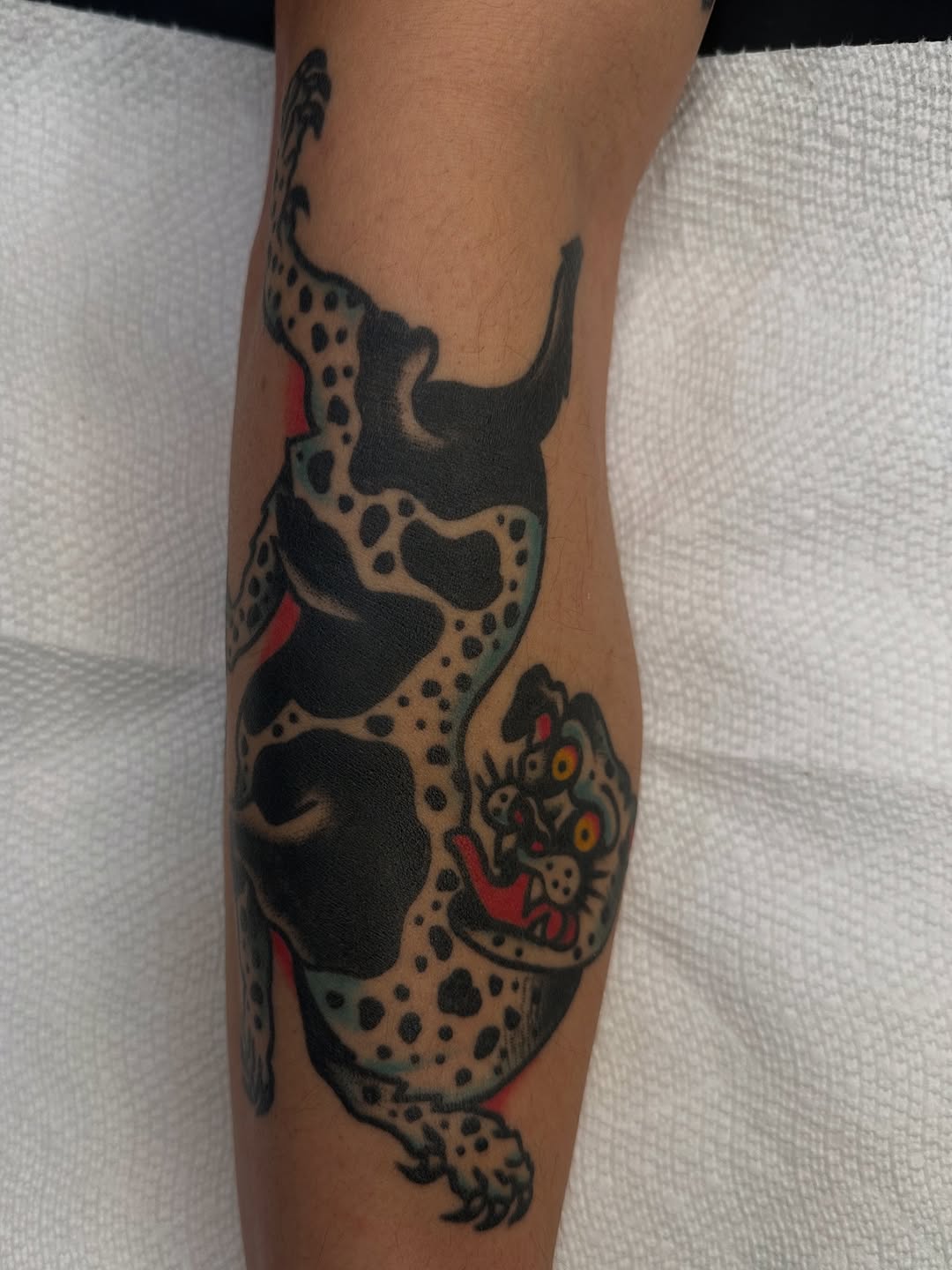 rempetattoo