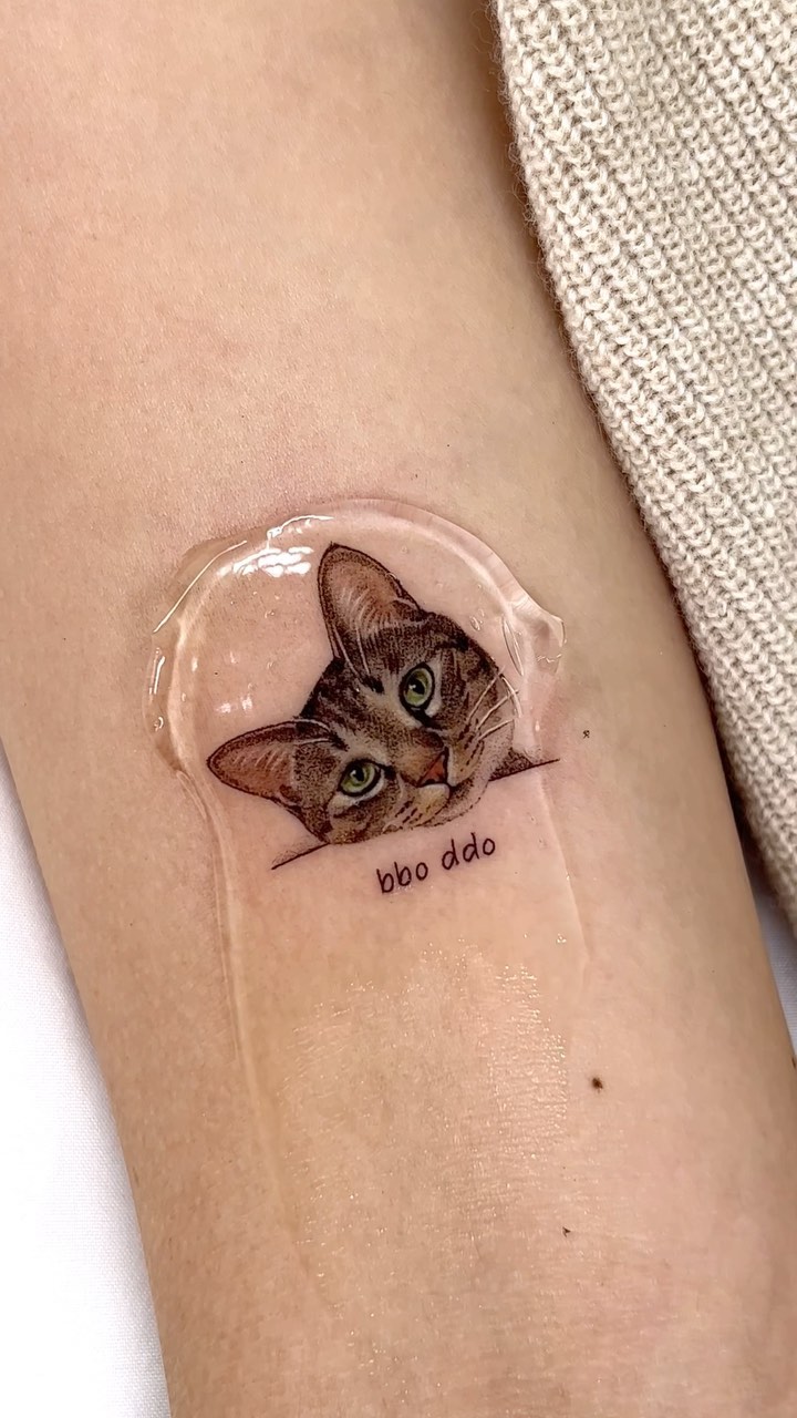 dorok.tattoo