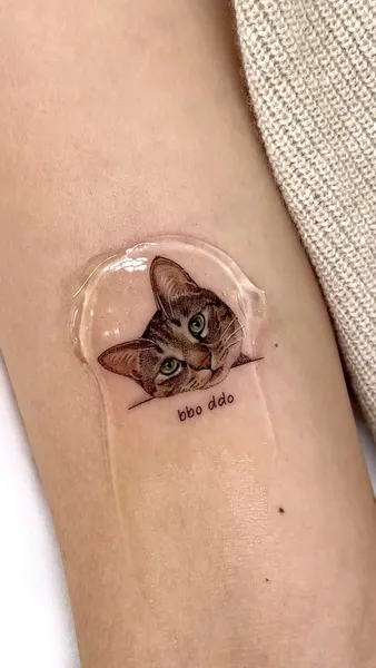 dorok.tattoo