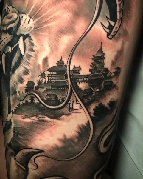 johnnysmithart