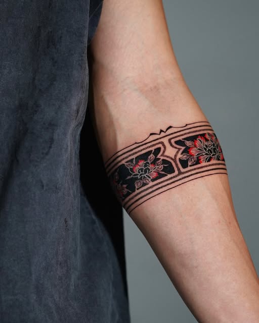 taena.tattoo