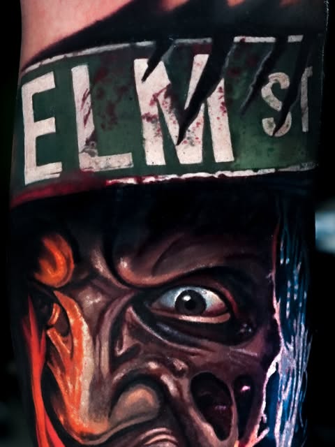 eig.tattoo