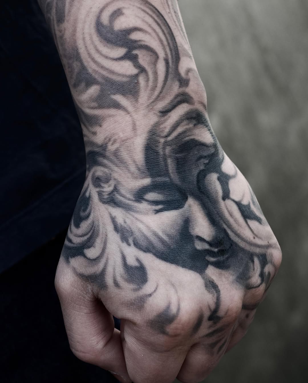 bran.d_tattoos