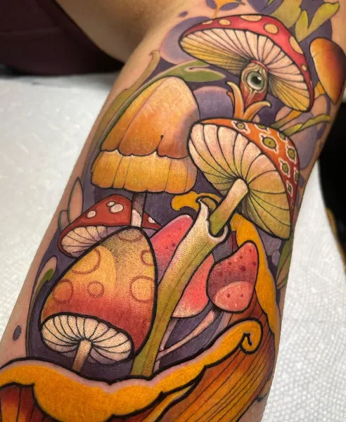 mattsteblytattoos