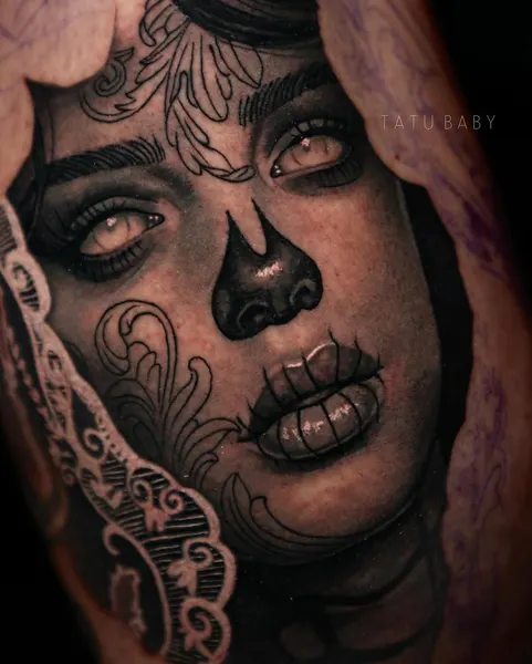 tatubaby