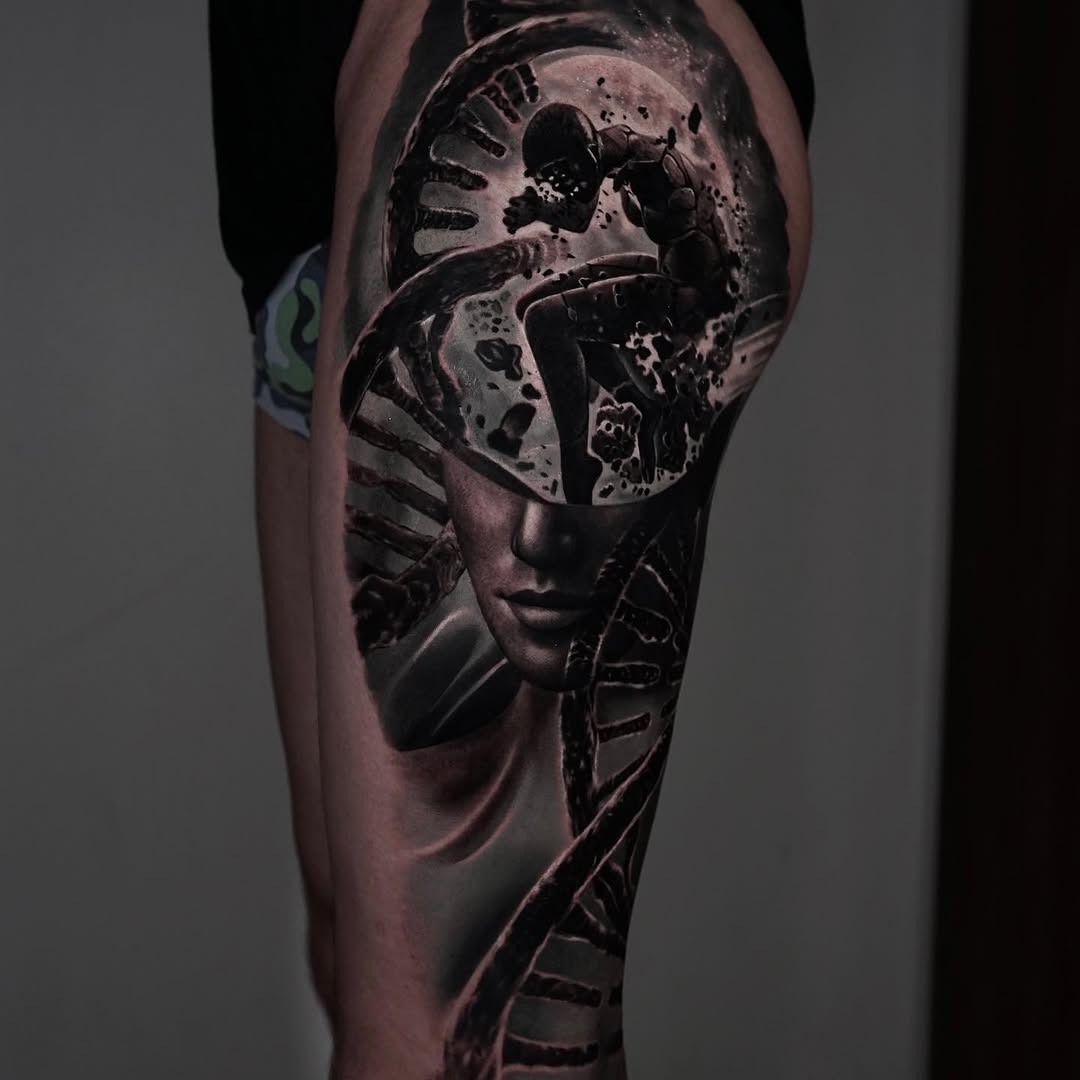 albertquintero_art