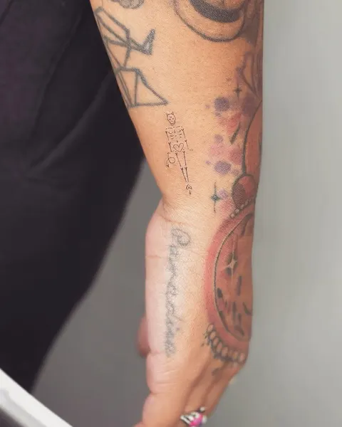 tattoovasquez