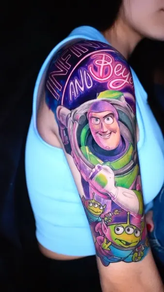 inknationstudio