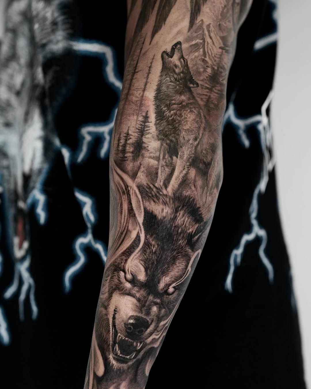tattooist_bk