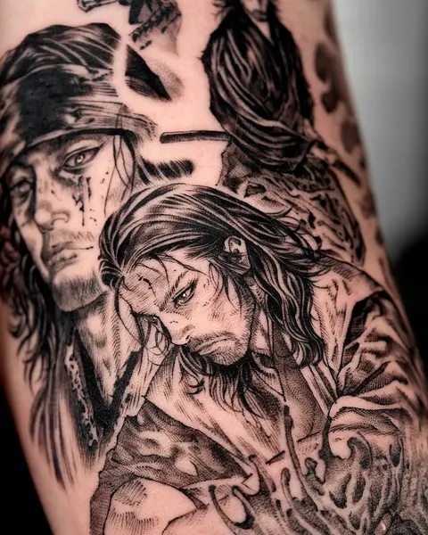 oozy_tattoo