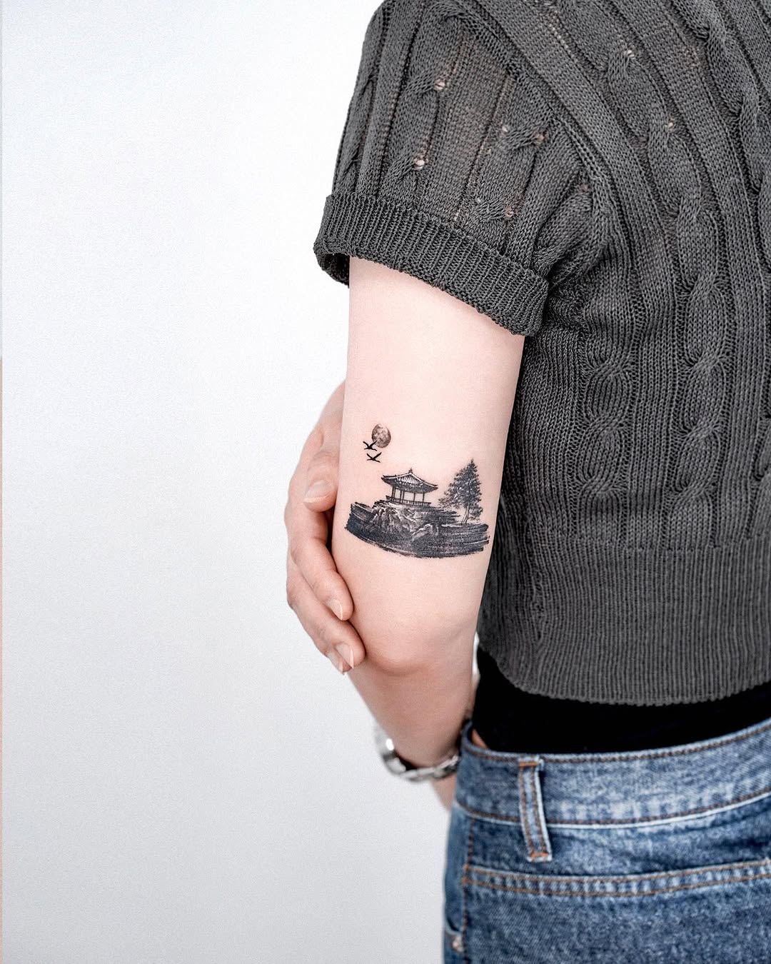 vanzotattoo
