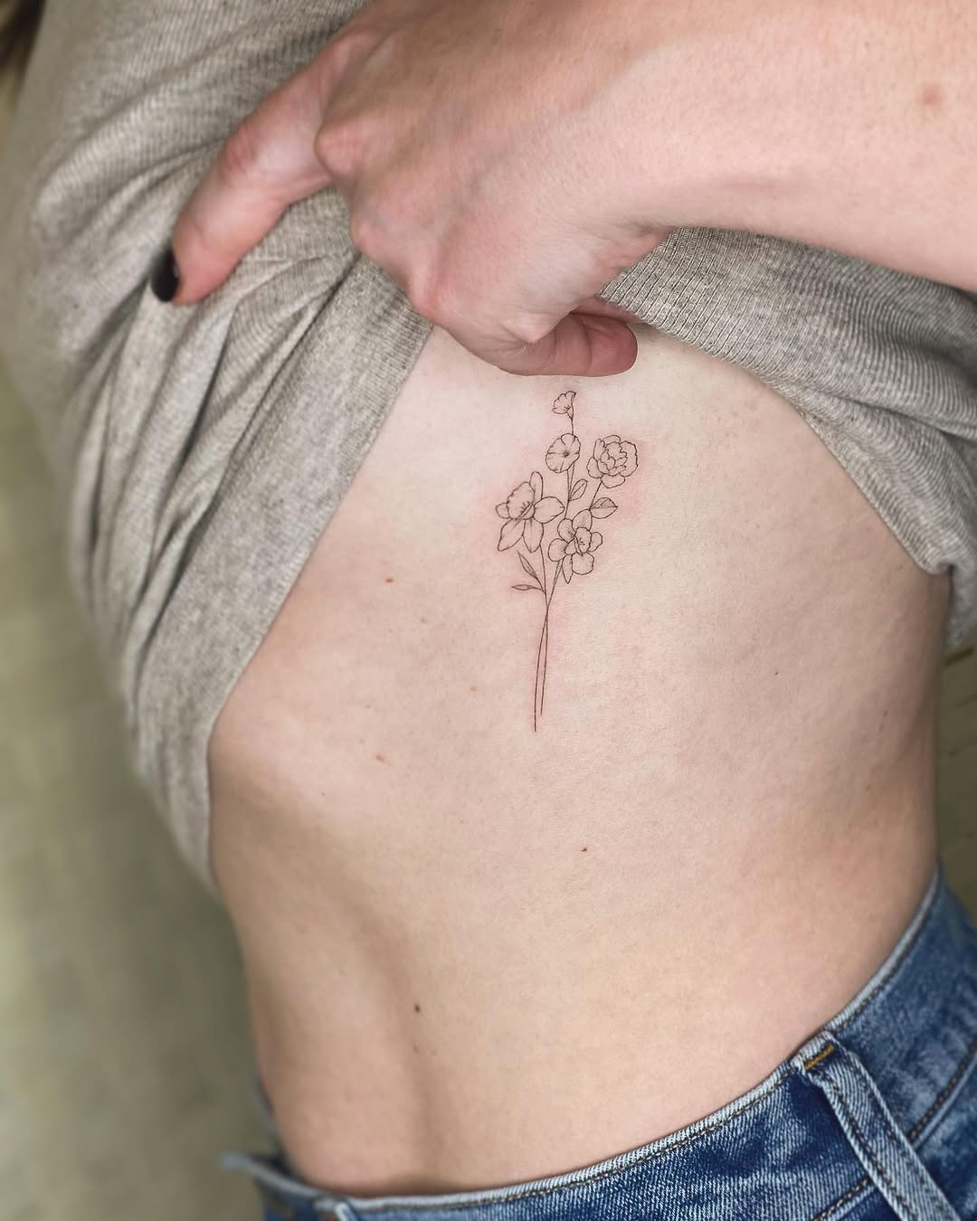 tattoovasquez