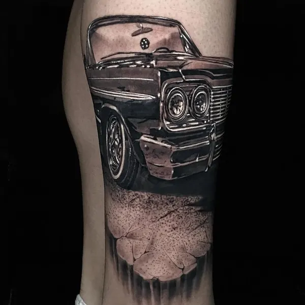 lorenzo_baca_tattoos