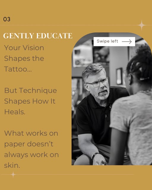 terrybrowntattoos
