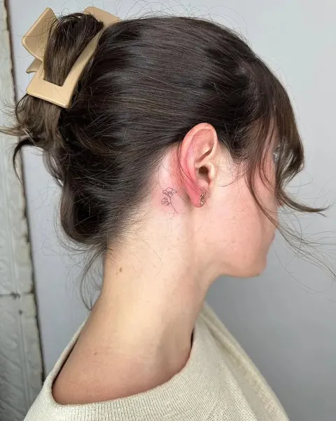 little.tattoos