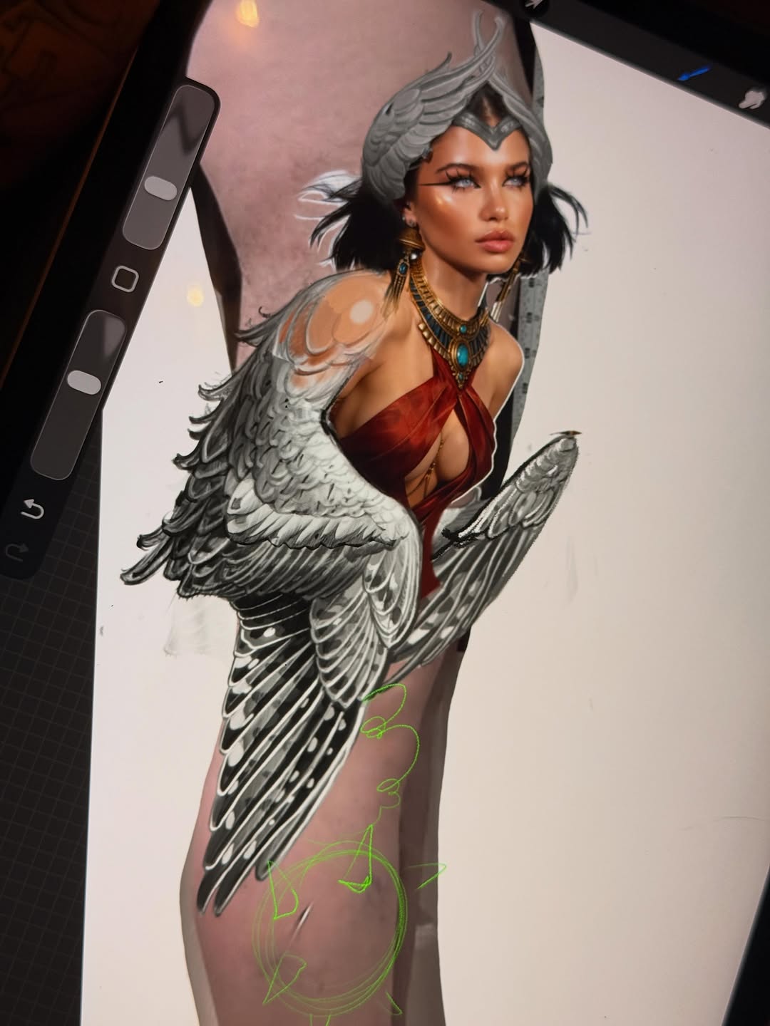 pirojenko_tattoo