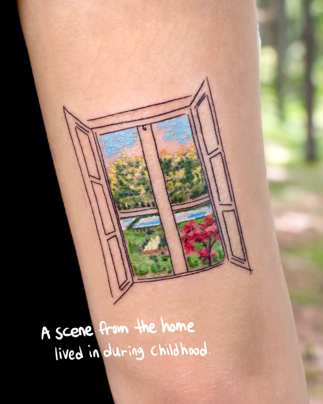 tattoo.joojoo