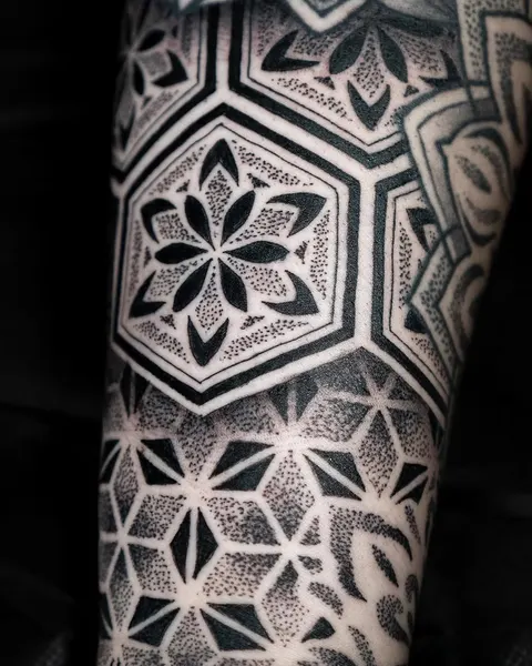 bradreis_tattoo