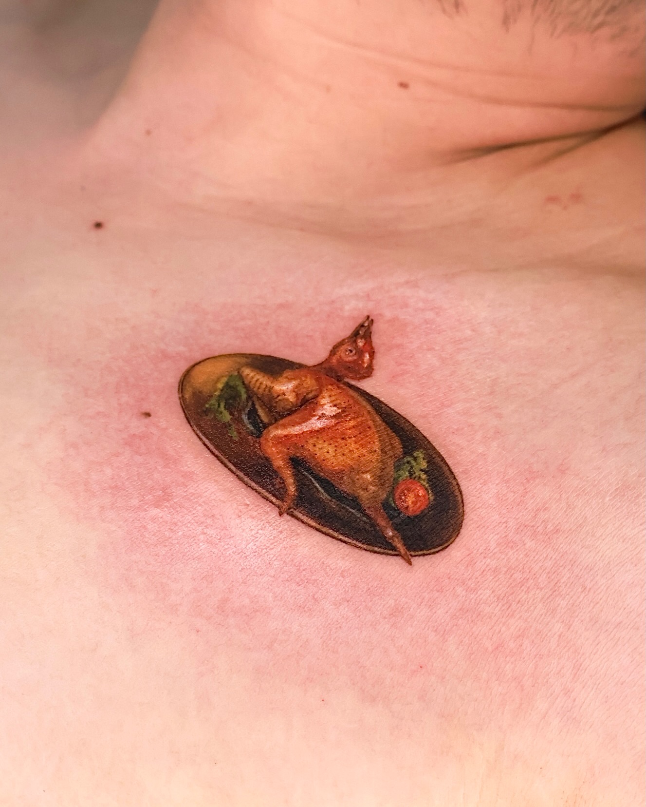 yanyee.tattoo