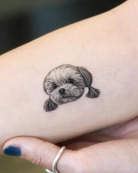 dorok.tattoo