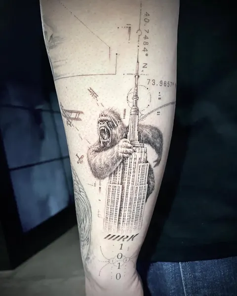 mr.k_tattoo