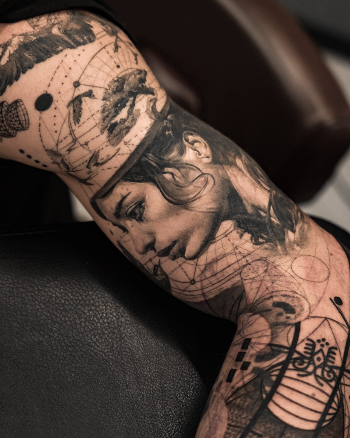 arlen.bellotti.art