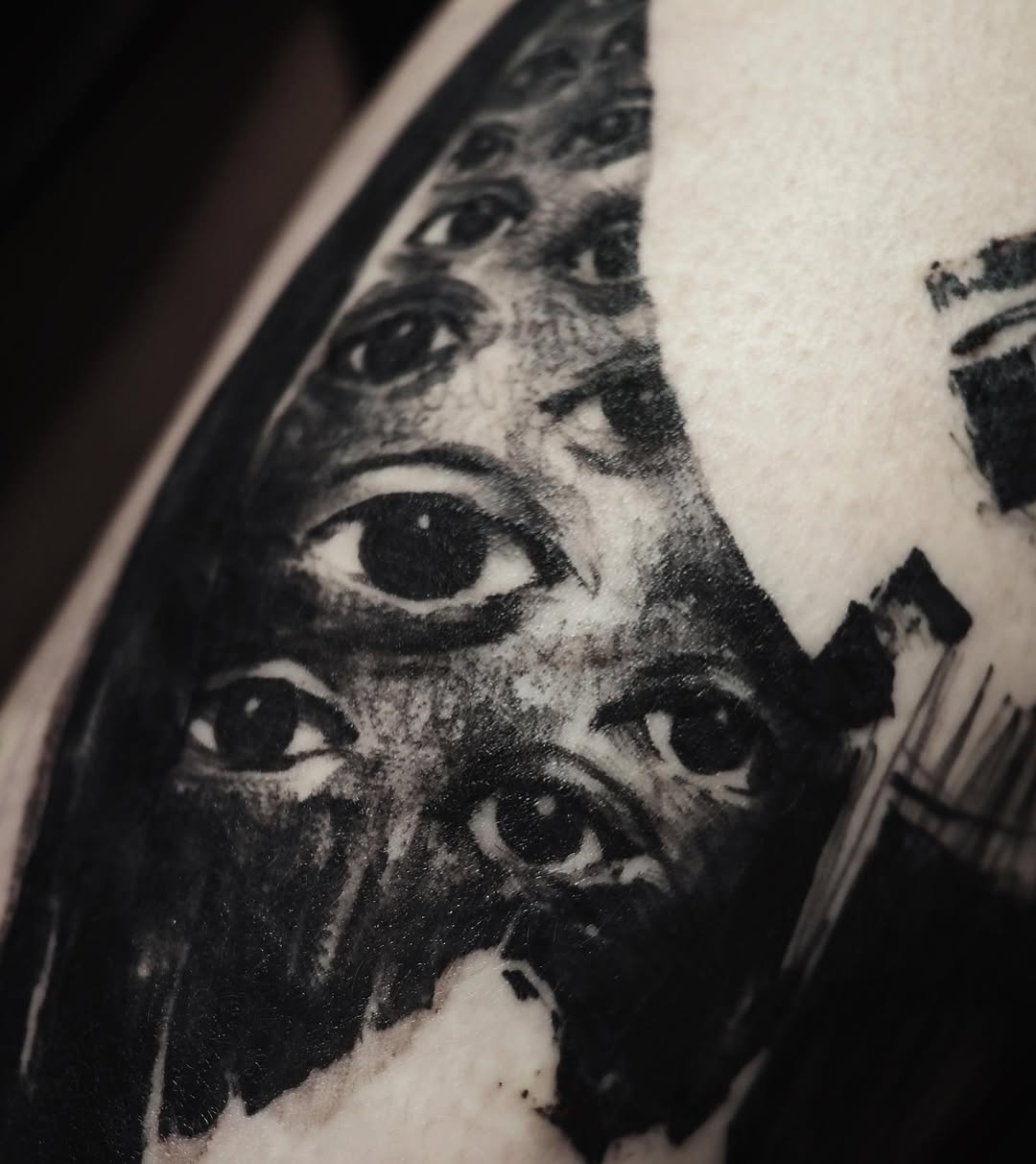 tattooer_nadi