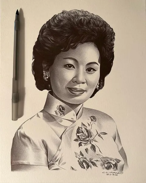 Clifford Chen