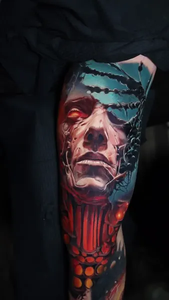 diogonunestattoos