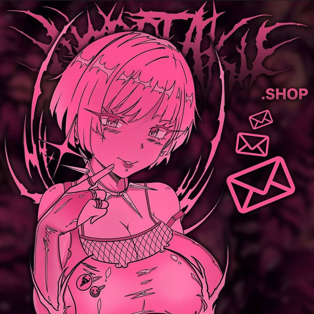 Sakura Jae
