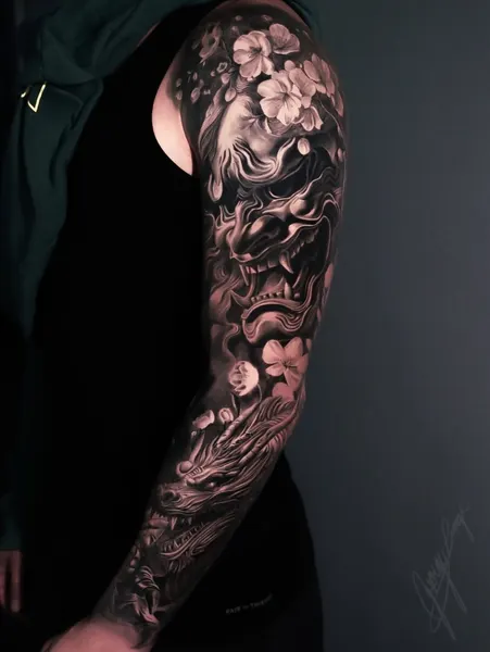 lange_tattoo