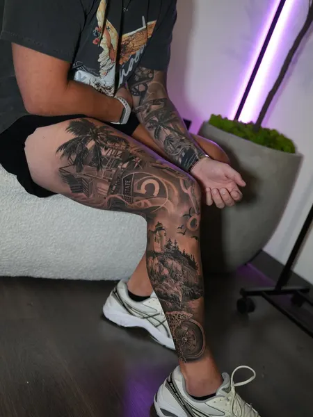 tatubaby