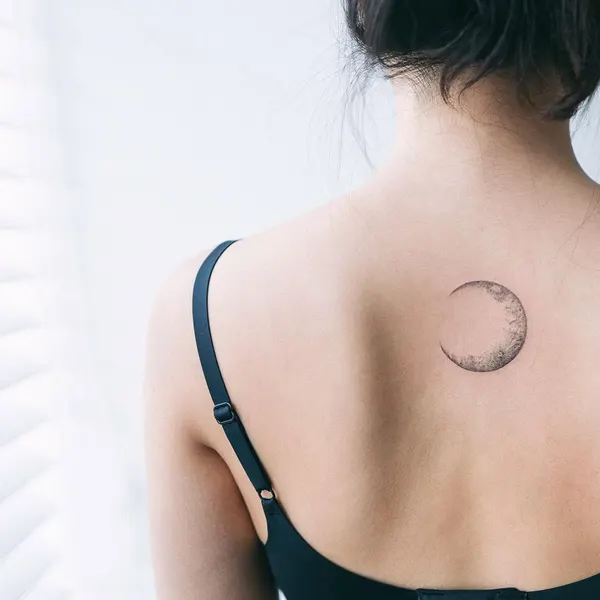 soltattoo