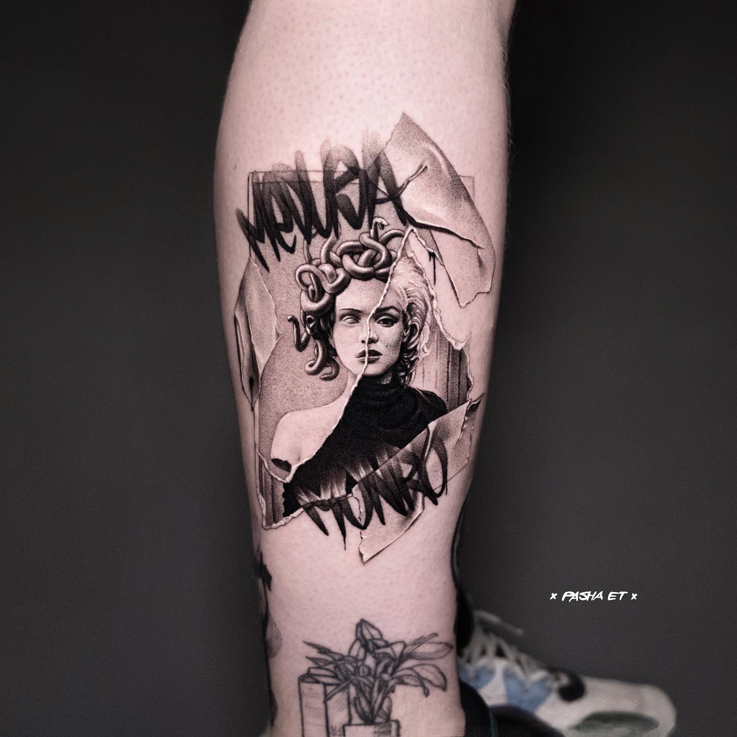pashatattoo_et