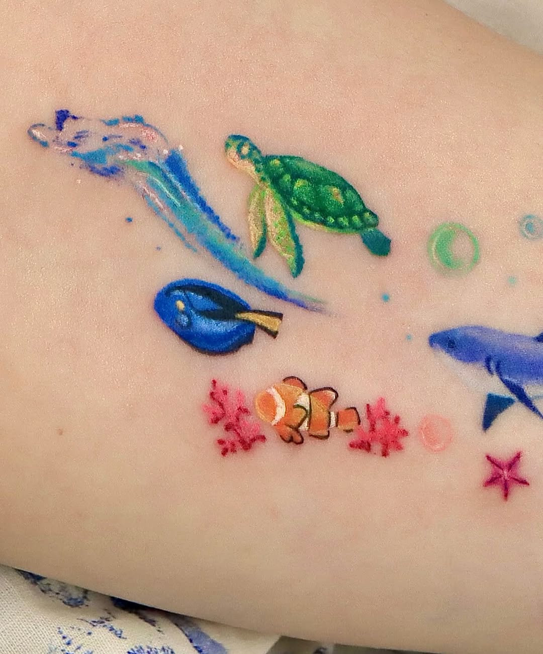 ovenlee.tattoo
