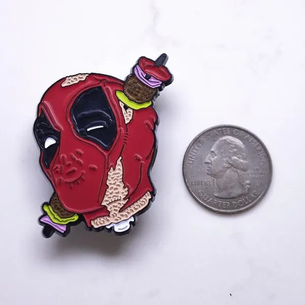 javi_tattooedtheory