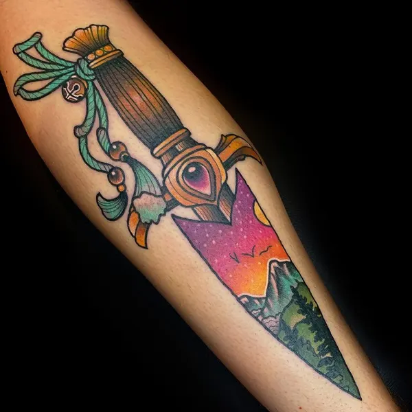 maxvktattoos