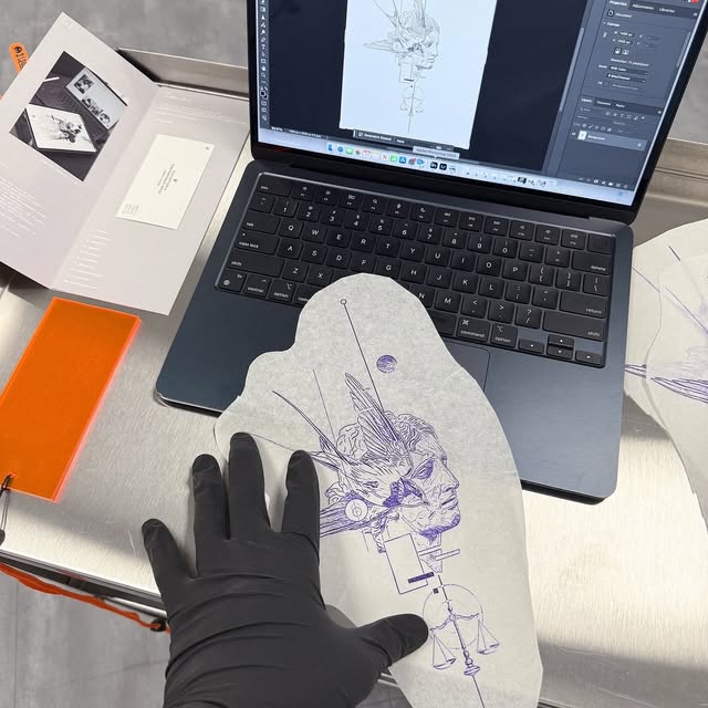 claytattoos